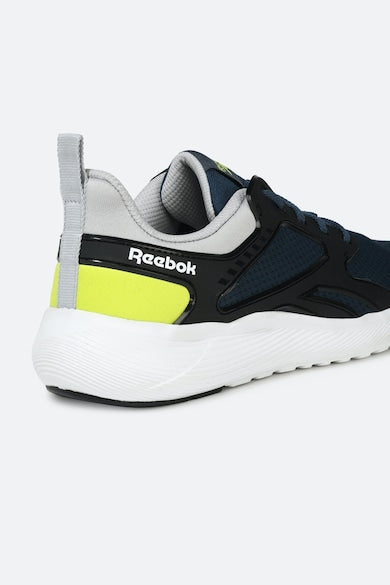 REEBOK FAST APPROACH 2.0 Men's Running Shoes-GA1535