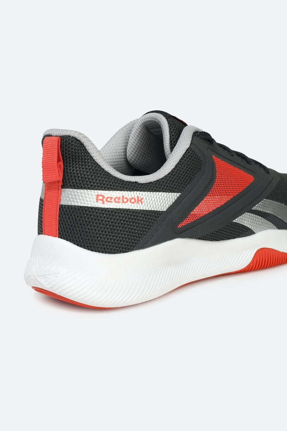 REEBOK REEBOK NED TR Men's Training Shoes-GA1496