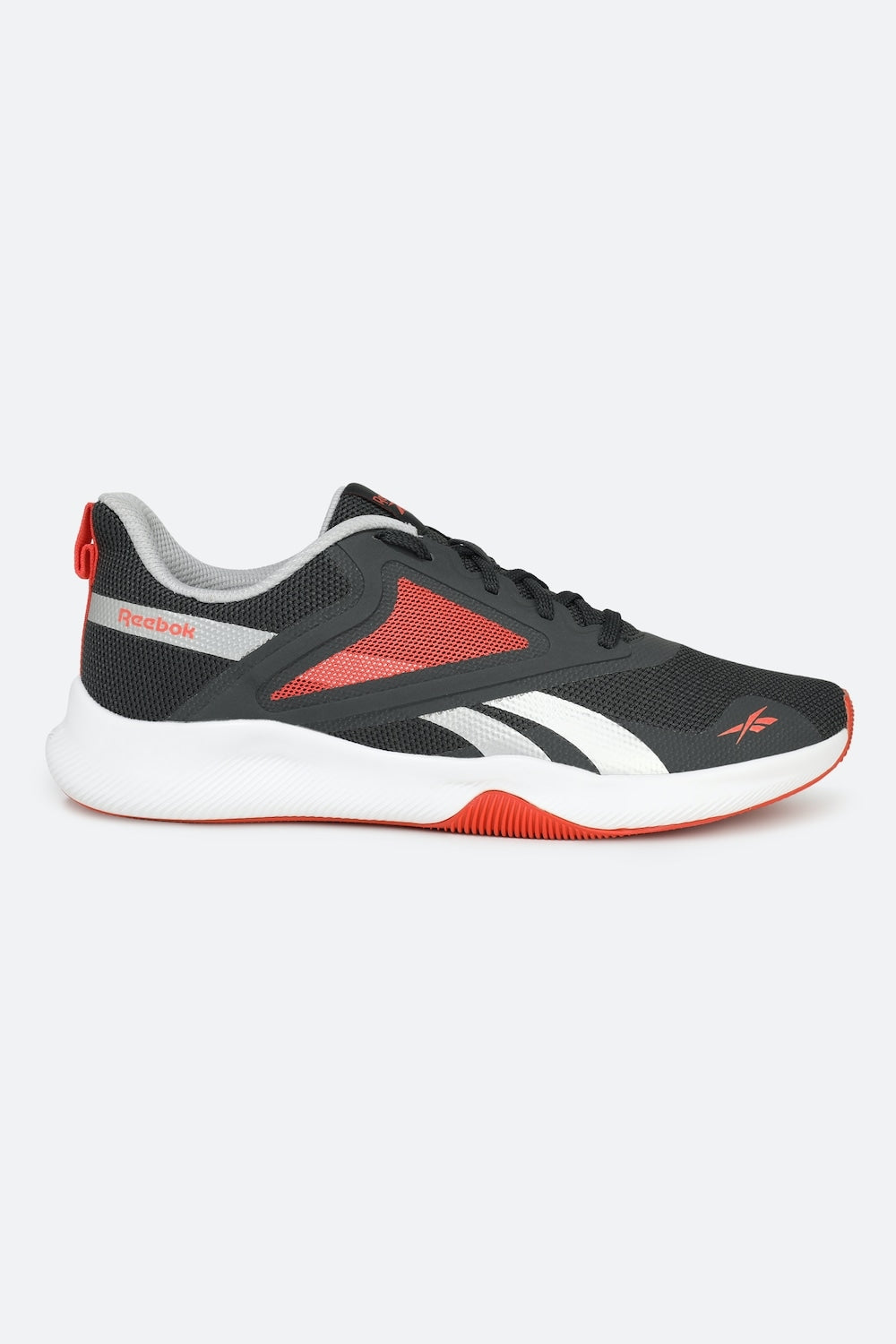 REEBOK REEBOK NED TR Men's Training Shoes-GA1496