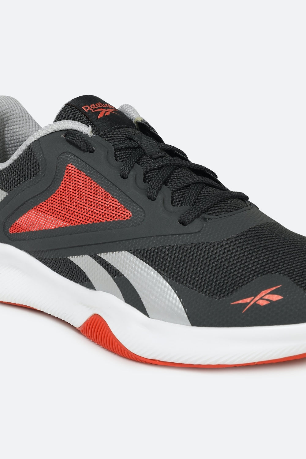 REEBOK REEBOK NED TR Men's Training Shoes-GA1496