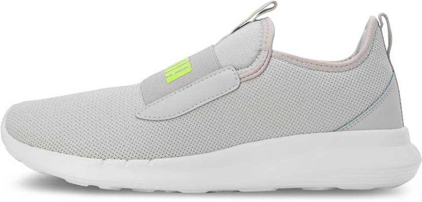 Puma G Slip On Men's Running Shoes-39941801