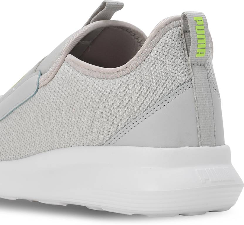 Puma G Slip On Men's Running Shoes-39941801