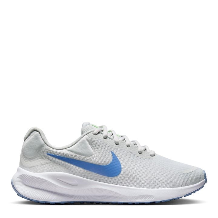 Nike Women's’s Running Shoes – Comfort, Speed, and Performance for Every  Run (Size FD2292-104) Sportsstation