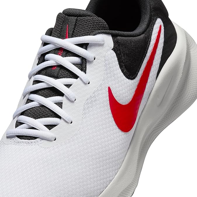 NIKE REVOLUTION 7 Men's Running Shoes-FB2207-102