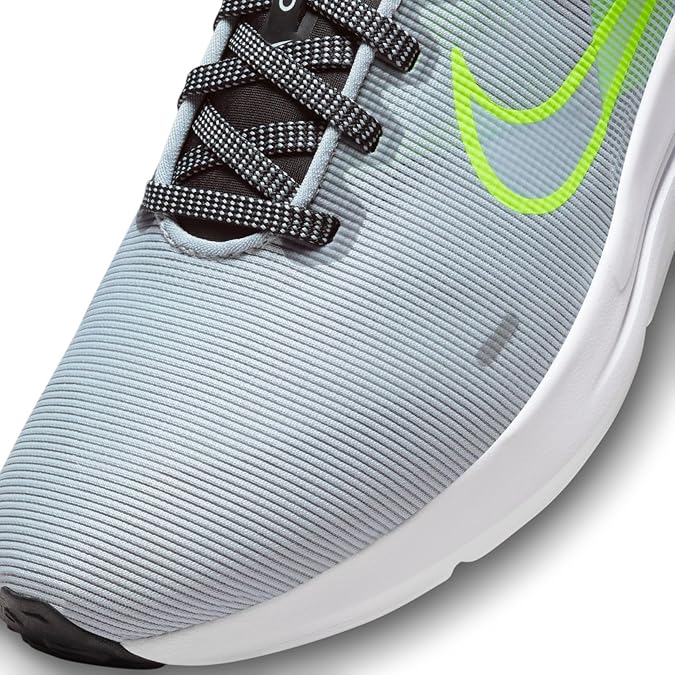 NIKE DOWNSHIFTER 12 Men's Running Shoes-DD9293-011