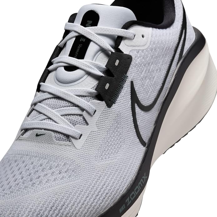 Nike NIKE VOMERO 17 Men's Running Shoes-FB1309-104