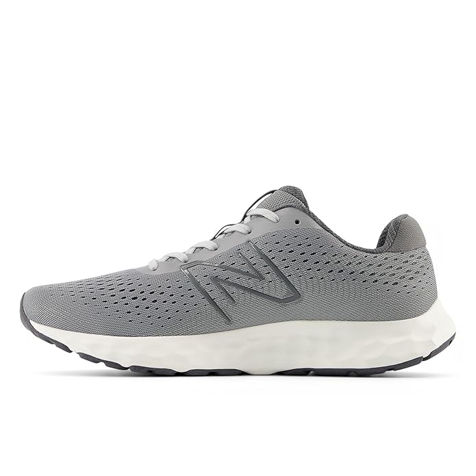 New Balance 520 Men's Running Shoes-M520RA8