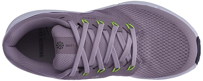 Nike W NIKE RUN SWIFT 3 Women's Running Shoes-DR2698-200