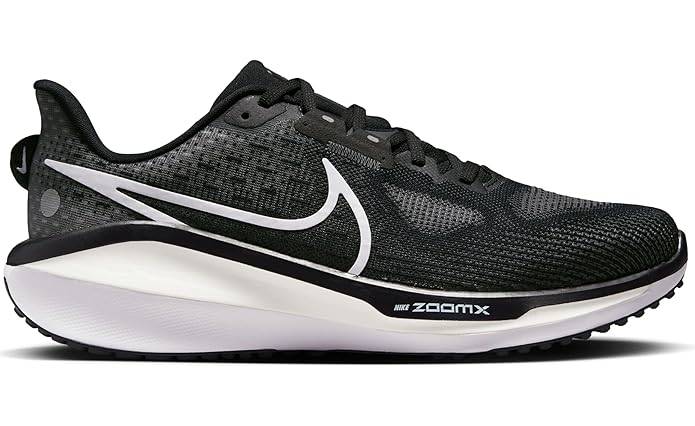 NIKE VOMERO 17 Men's Running Shoes-FB1309-004