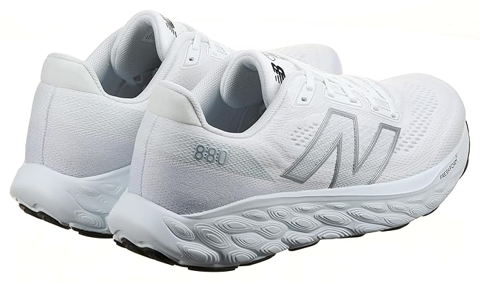 New Balance 880 Men's Running Shoes-M880W14