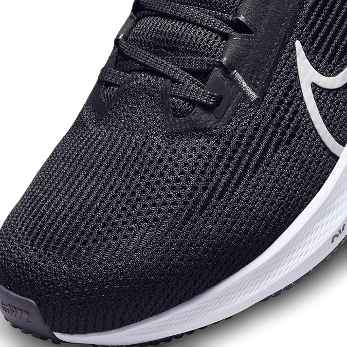 NIKE AIR ZOOM PEGASUS 40 Men's Running Shoes-DV3853-001