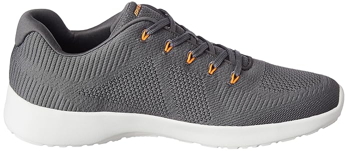 Skechers DYNAMIGHT Men's Training Shoes