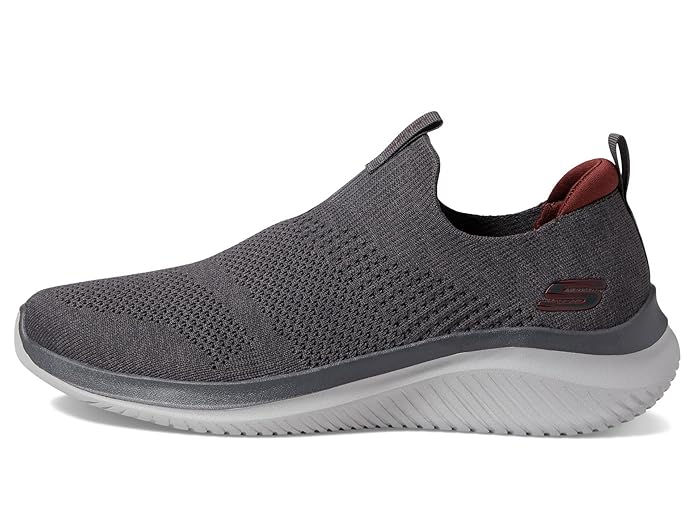 Skechers ULTRA FLEX 3.0 - DEMCHEK 's Running Shoes-232337-CCRD