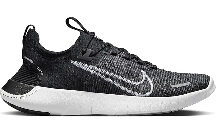 NIKE FREE RN FK NEXT NATURE Men's Training Shoes-FB1276-002