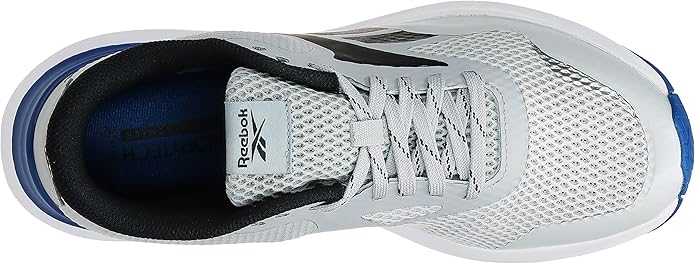 REEBOK ENDLESS ROAD 3.0    PUGRY3/CBLACK/VECBLU Men's Running Shoes-GY4066