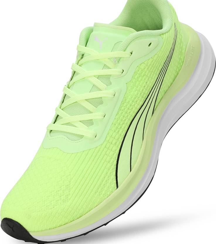 Puma lite flexPunt Men's Running Shoes-31089702