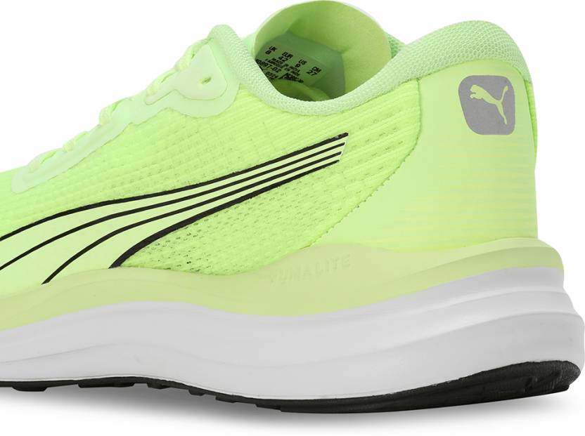 Puma Puma lite flexPunt Men's Running Shoes