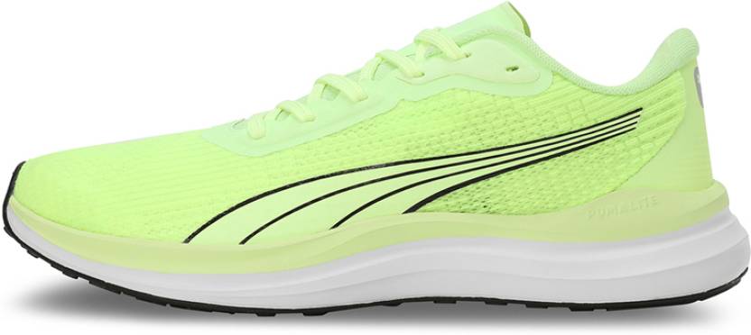 Puma Puma lite flexPunt Men's Running Shoes