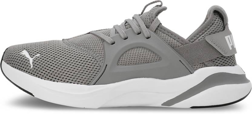 Puma Softride Rift Swift kick Men's Running Shoes-31092402