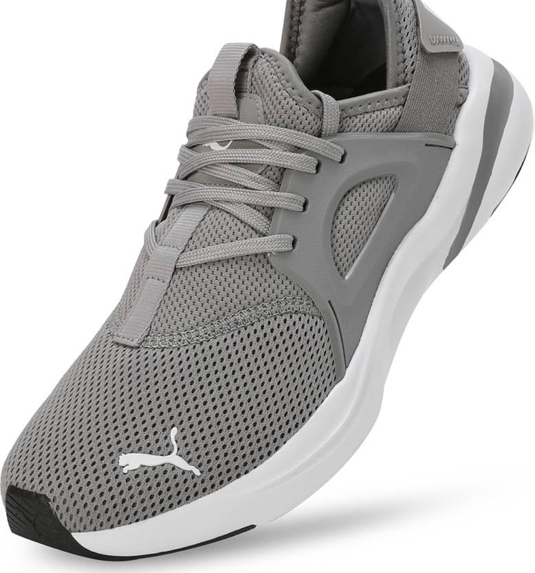 Puma Softride Rift Swift kick Men's Running Shoes-31092402