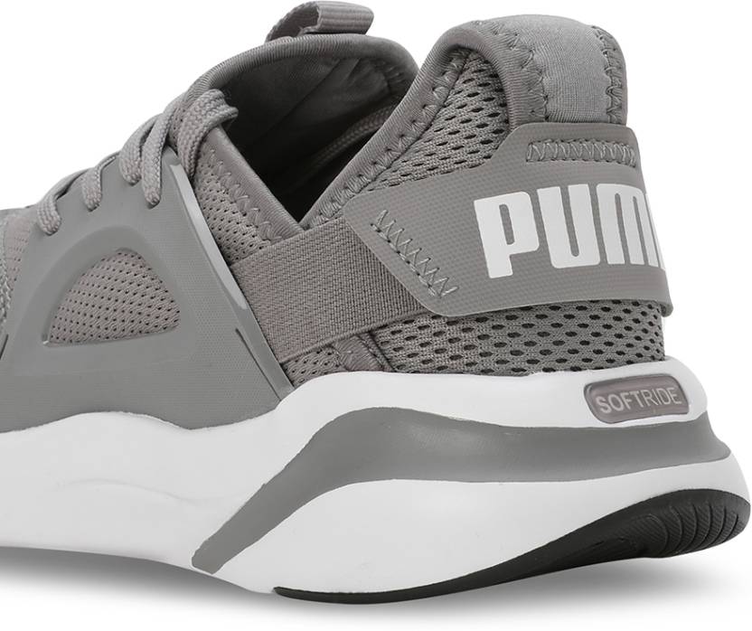 Puma Softride Rift Swift kick Men's Running Shoes-31092402