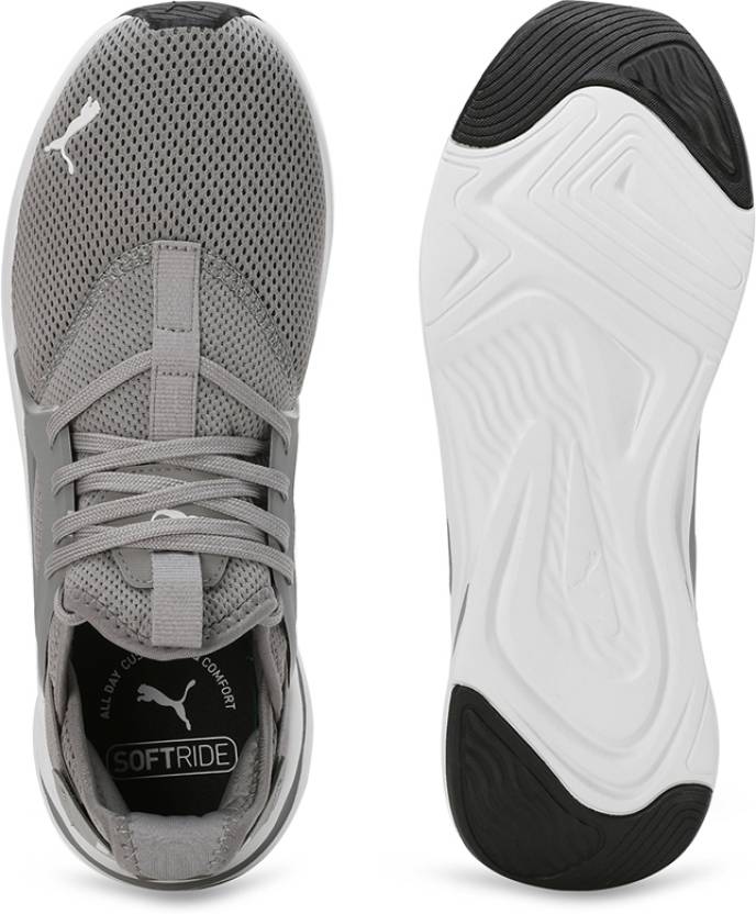 Puma Softride Rift Swift kick Men's Running Shoes-31092402