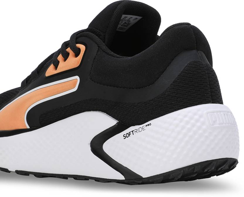 Puma Softride Pro Coast Men's Running Shoes-37705914