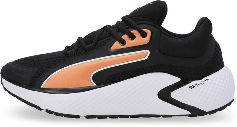 Puma Softride Pro Coast Men's Running Shoes-37705914