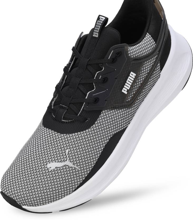 Puma Softride Symmetry Men's Running Shoes-37958205