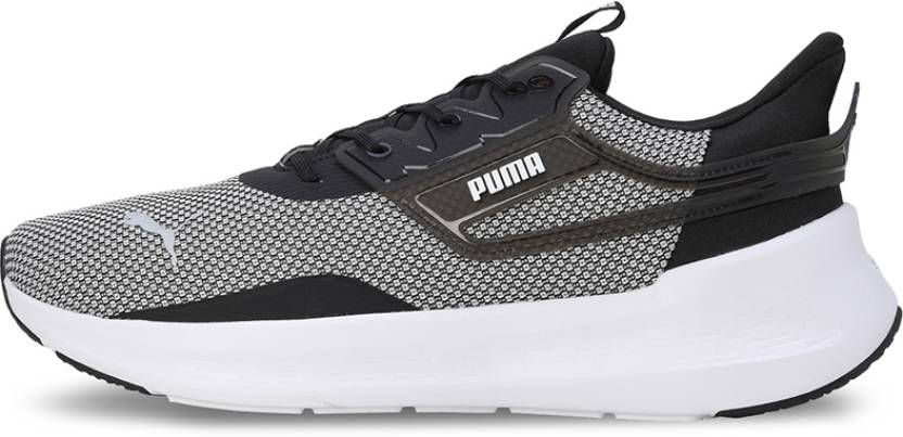 Puma Softride Symmetry Men's Running Shoes-37958205