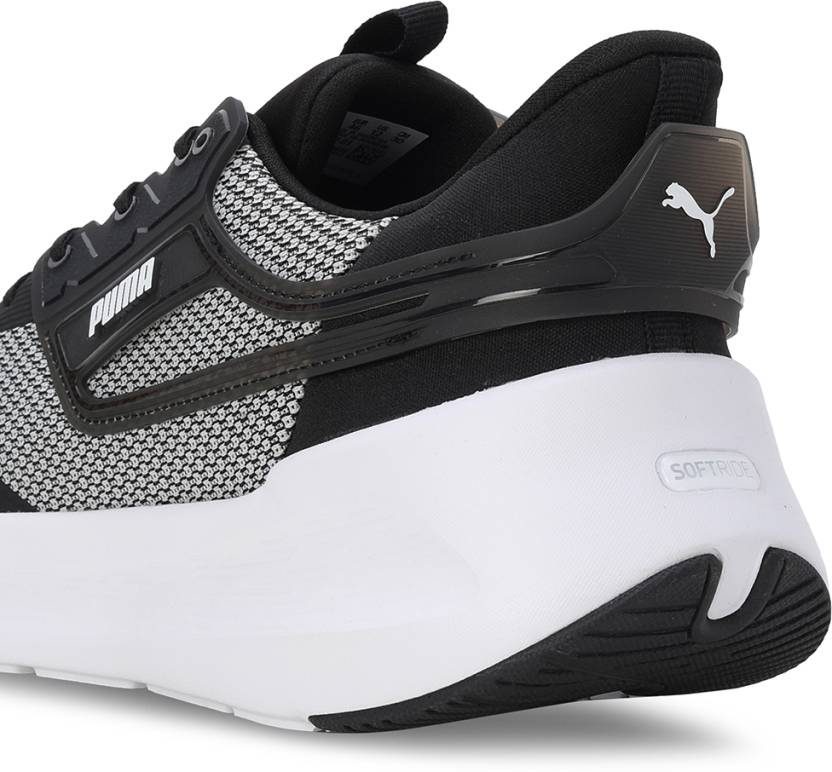 Puma Softride Symmetry Men's Running Shoes-37958205