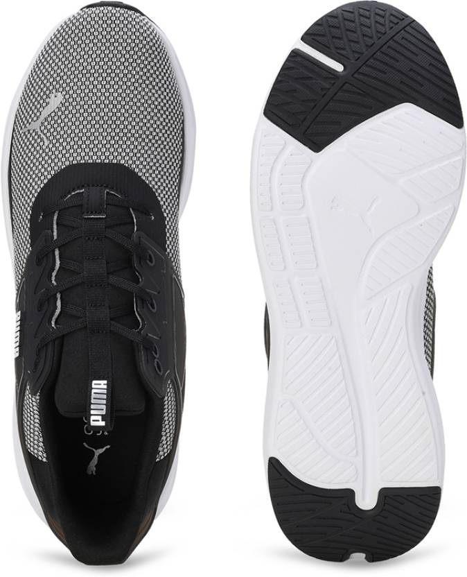 Puma Softride Symmetry Men's Running Shoes-37958205