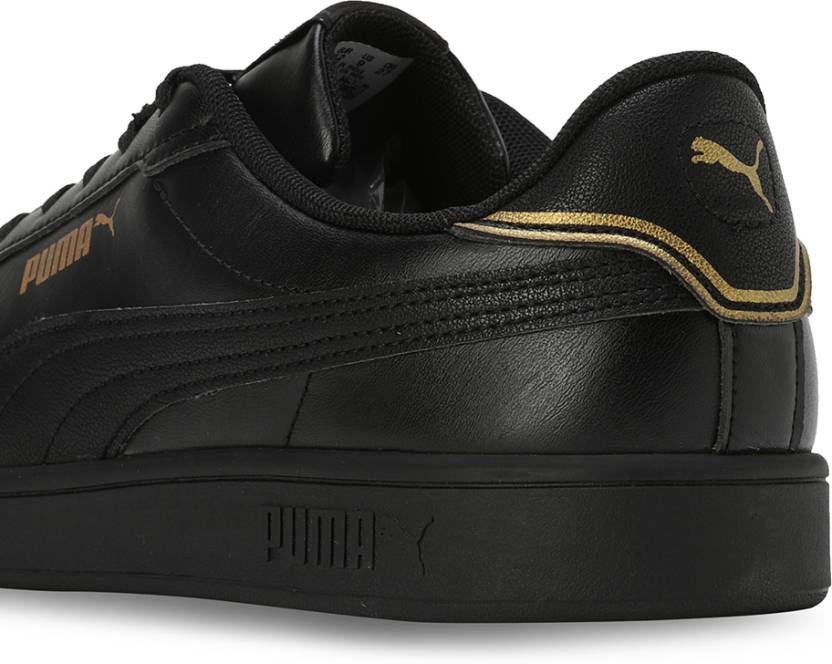 Puma Smash Pop Men's Lifestyle Shoes-39712803