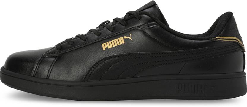 Puma Smash Pop Men's Lifestyle Shoes-39712803