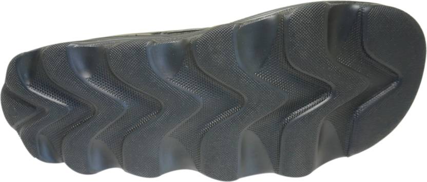 Doubleu Riva Men Comfortable & Light Weight Slipper - 7403