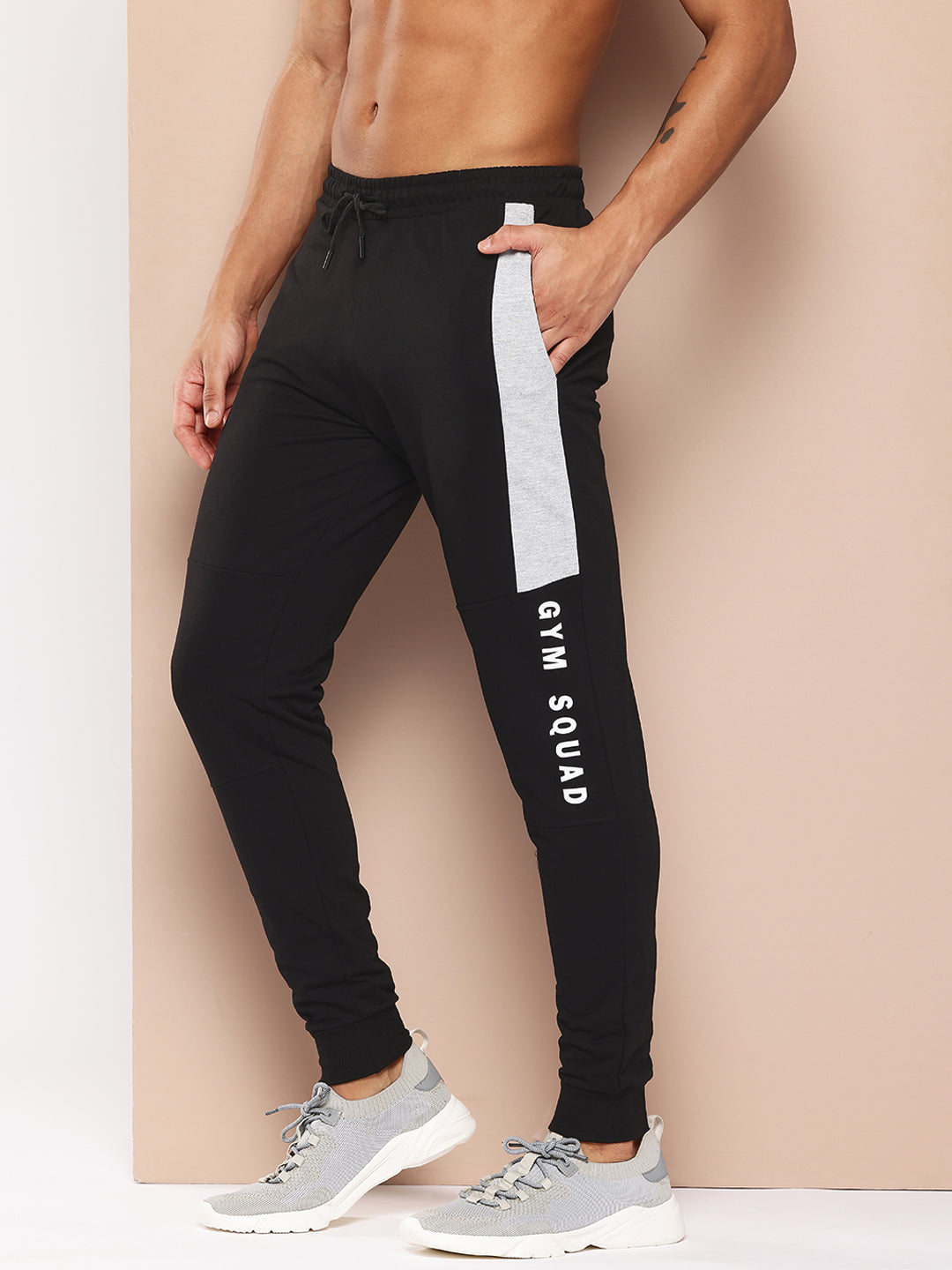 Myntra Alcis Shoes Pink Alcis Sports Shoes Buy Alcis Pink Solid Sports Tights Tights