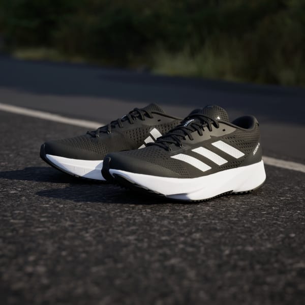 Adidas ADIZERO SL Men's Running Shoes-HQ1349