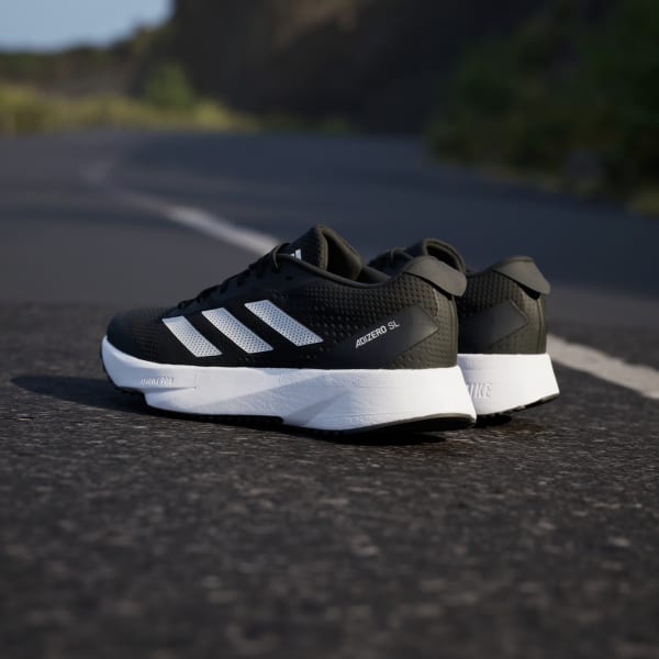 Adidas ADIZERO SL Men's Running Shoes-HQ1349