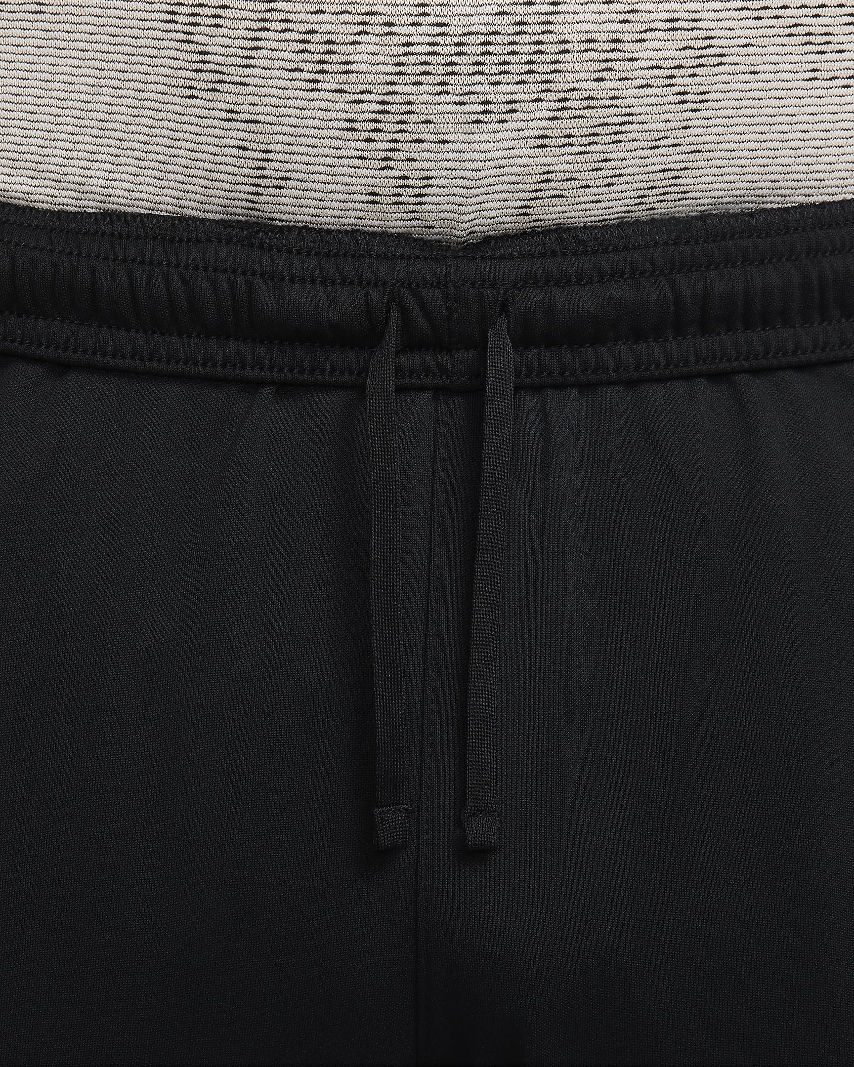 Nike AS M NK DF CHLLGR KNIT PANT Men's Lower