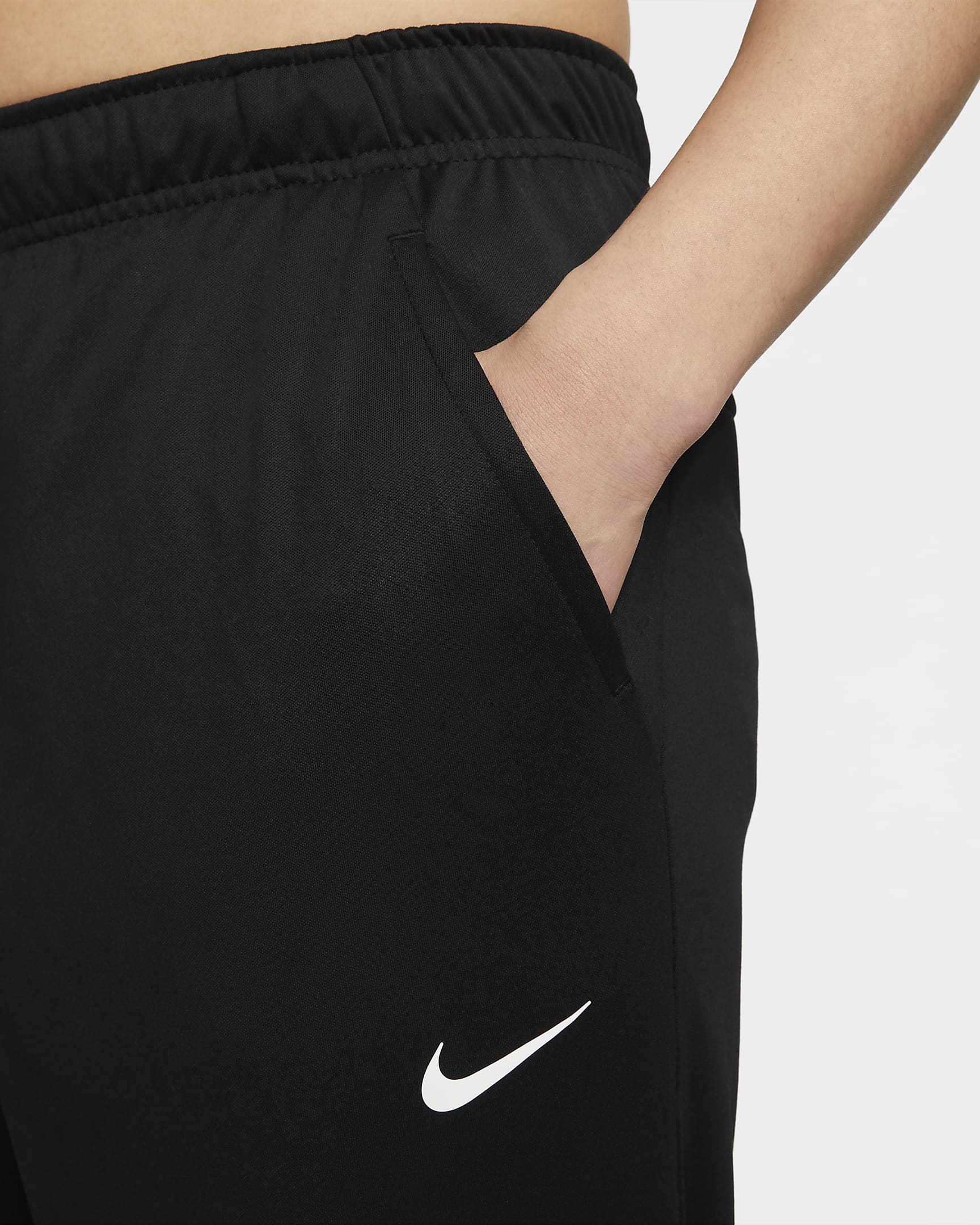 NIKE AS M NK DF TOTALITY PANT ALT Men's Pant