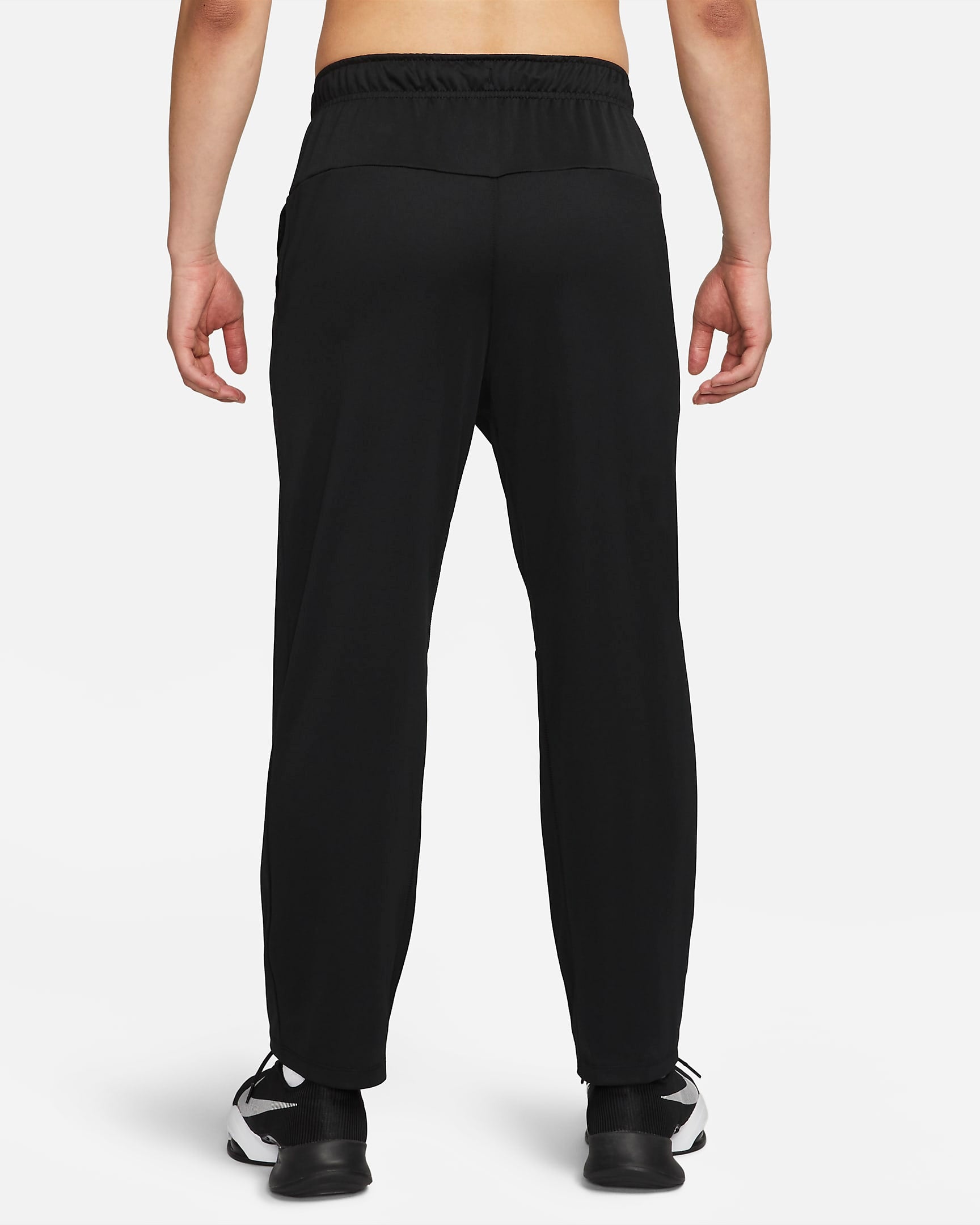 NIKE AS M NK DF TOTALITY PANT ALT Men's Pant