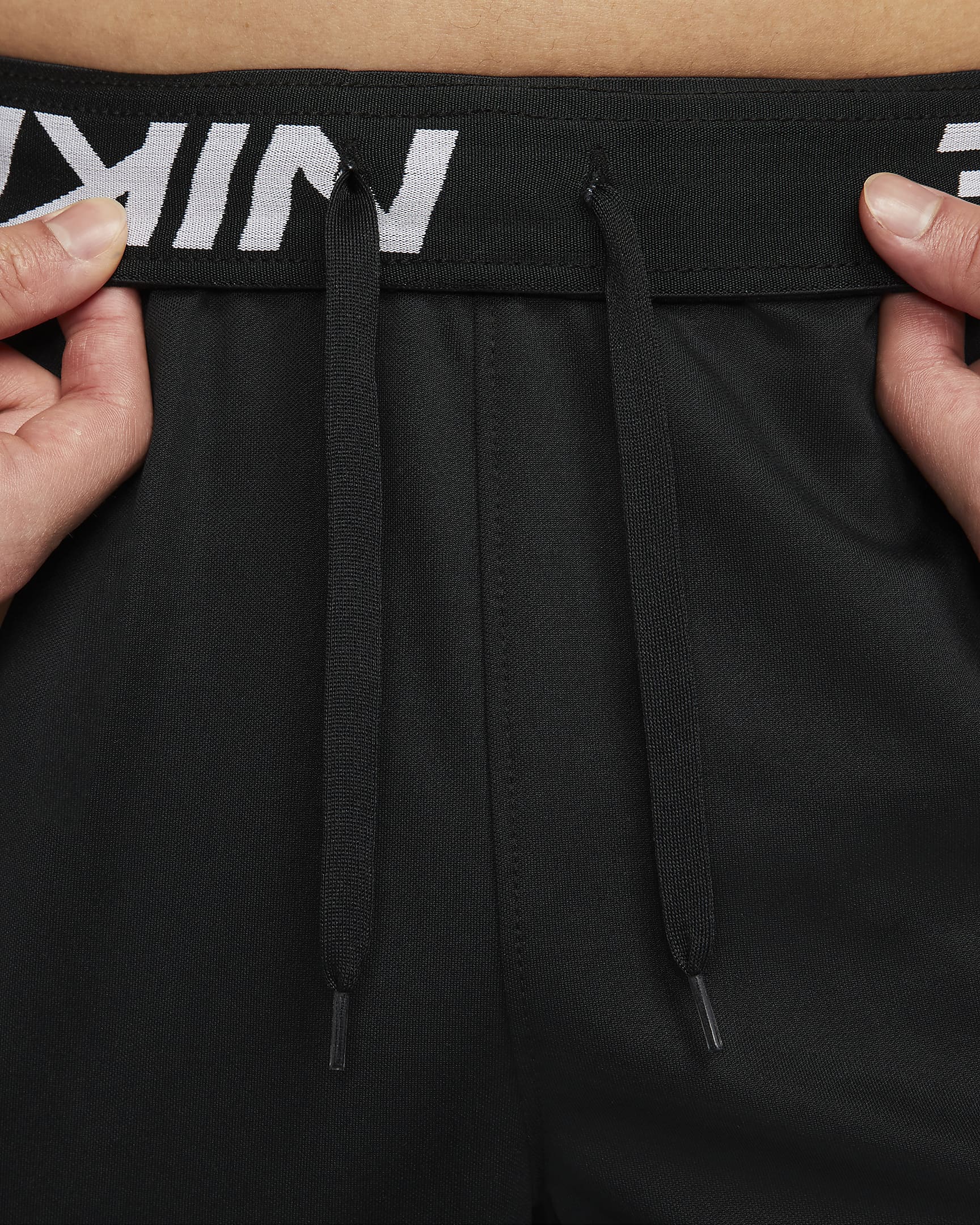 NIKE AS M NK DF TOTALITY PANT ALT Men's Pant