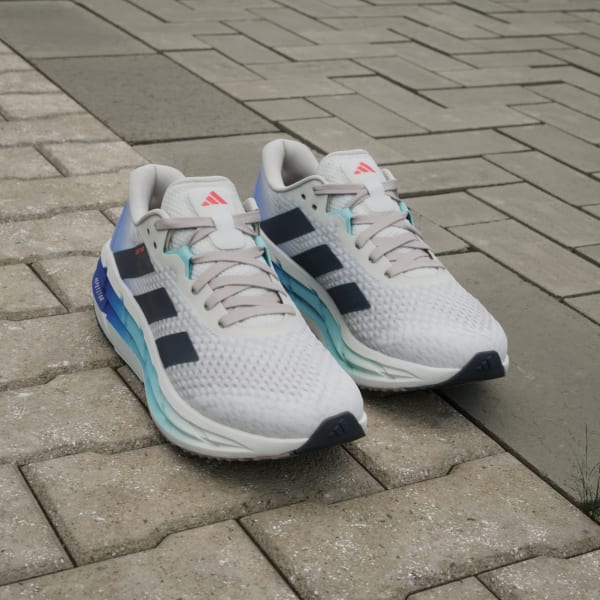 Adidas ADISTAR 3 M NEW YORK Men's Running Shoes