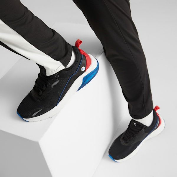 PUMA BMW MMS Electron E Pro IN Men's Lifestyle Shoes