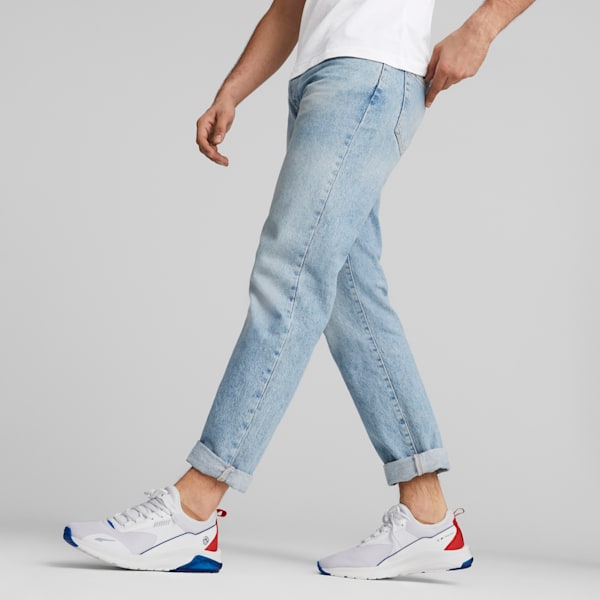PUMA BMW MMS Electron E Pro IN Men's Lifestyle Shoes