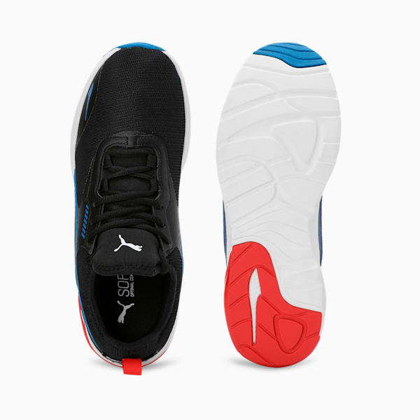 PUMA BMW MMS Electron E Pro IN Men's Lifestyle Shoes