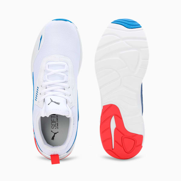 PUMA BMW MMS Electron E Pro IN Men's Lifestyle Shoes