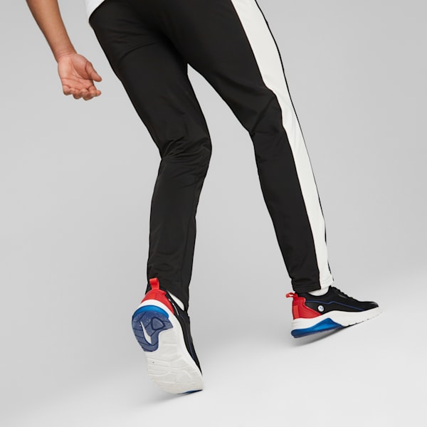 PUMA BMW MMS Electron E Pro IN Men's Lifestyle Shoes