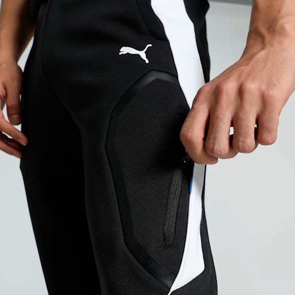 PUMA BMW MMS SWEATPANTS o/c Men's Lower-63151501