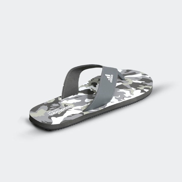 Adidas cloudfoam Ms Men's Slides-GC0205